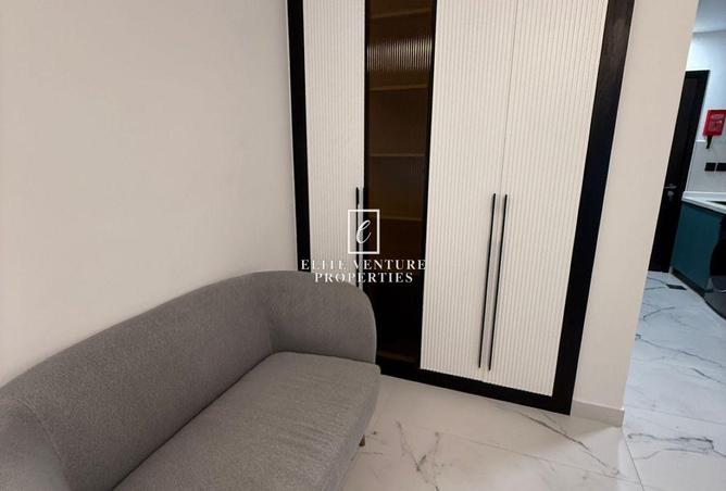 15610801 - صورة العقار 3