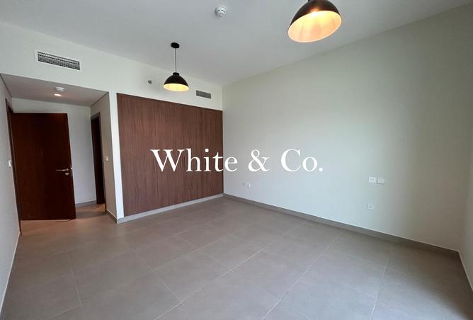 15610783 - صورة العقار 3