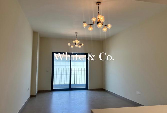 15610783 - صورة العقار 2