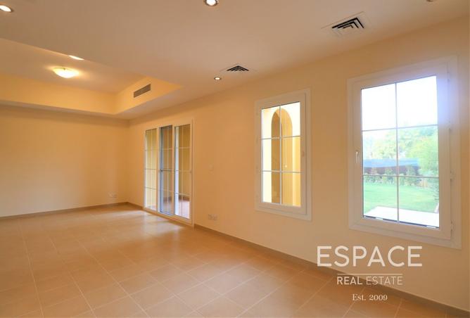 15610809 - صورة العقار 2