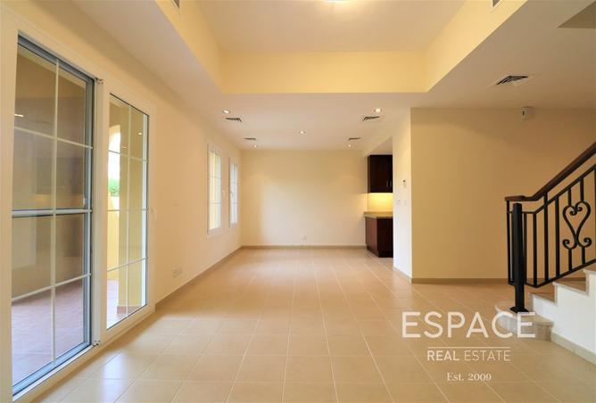 15610809 - صورة العقار 3