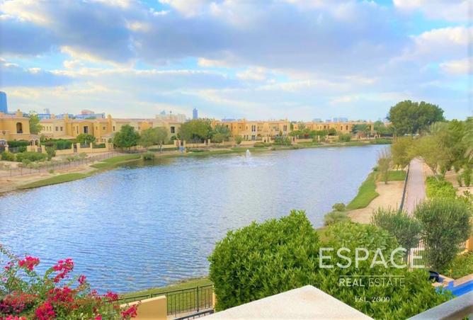 15610809 - الصورة الرئيسية للعقار