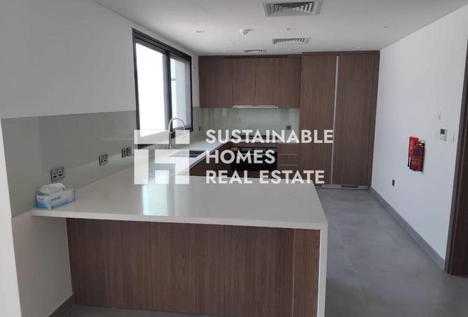 15610851 - صورة العقار 3