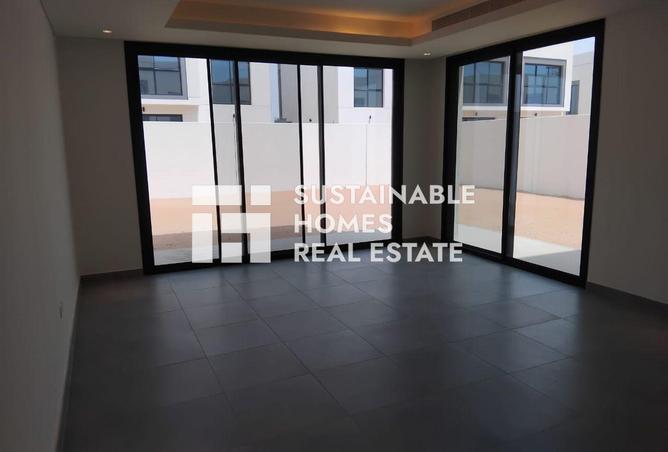 15610851 - صورة العقار 2