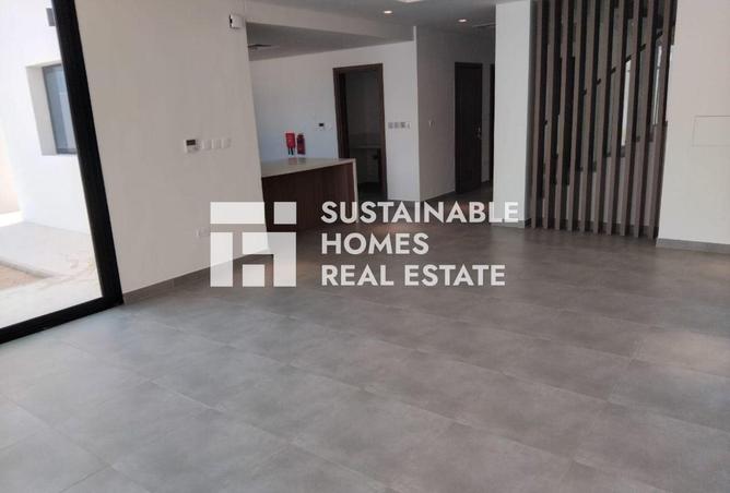 15610851 - الصورة الرئيسية للعقار