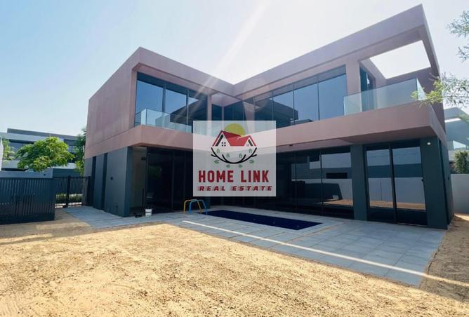 15653619 - الصورة الرئيسية للعقار