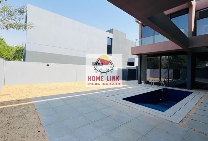 15653619 - صورة العقار 3