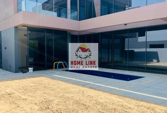 15653619 - صورة العقار 2