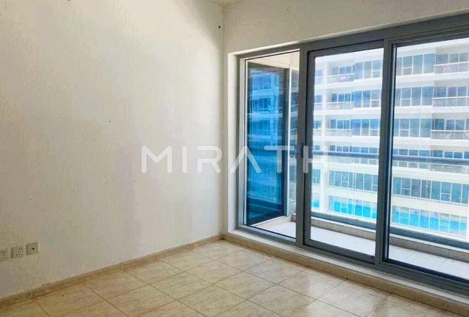 15613876 - الصورة الرئيسية للعقار