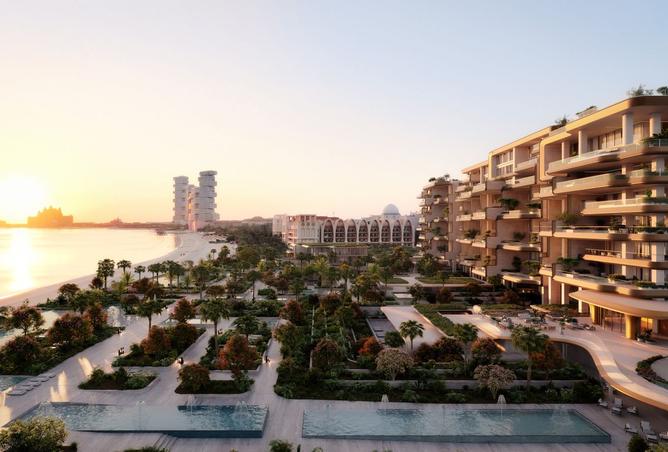 15611162 - صورة العقار 3