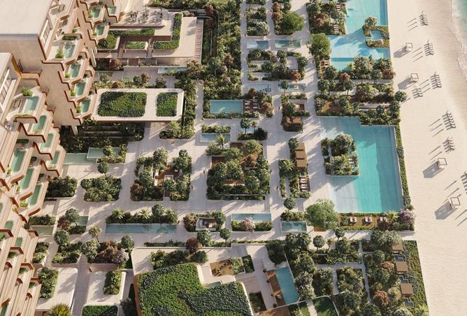 15611162 - صورة العقار 2