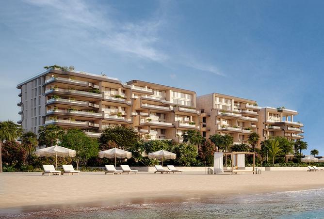 15611162 - الصورة الرئيسية للعقار