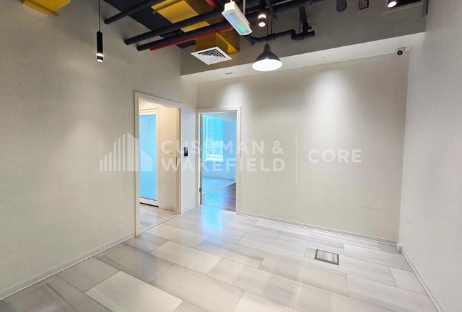 15610876 - Property Main Image