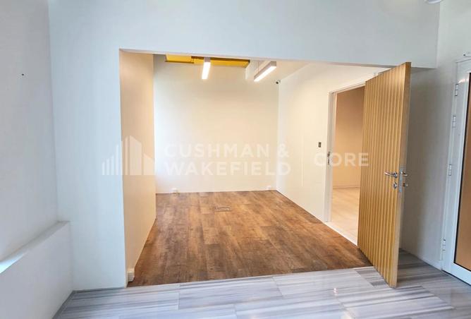 15610876 - Property Image 2