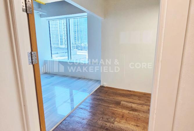 15610876 - Property Image 3