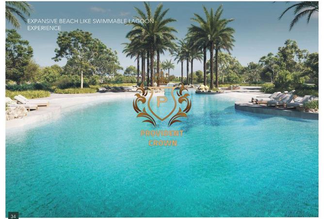 15613498 - Property Main Image