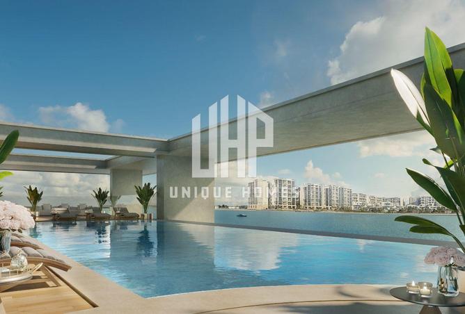 15610913 - صورة العقار 2