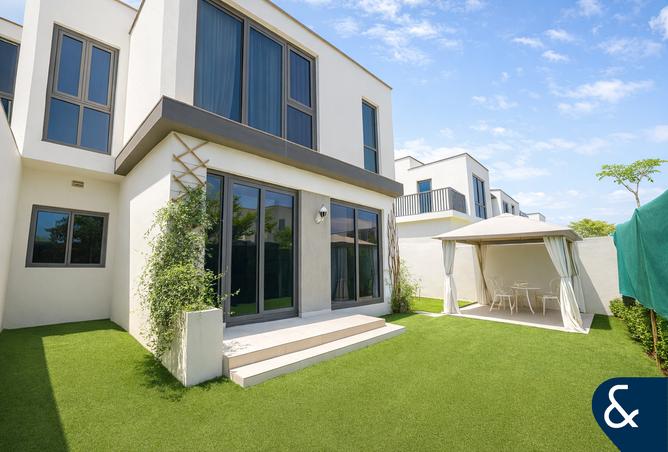 15610921 - Property Main Image