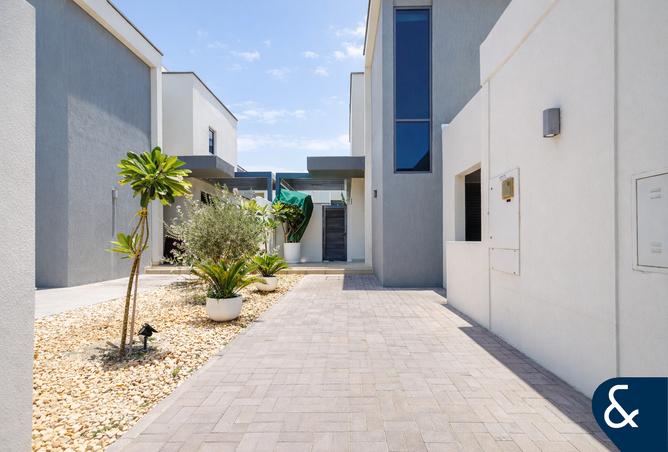 15610921 - Property Image 2