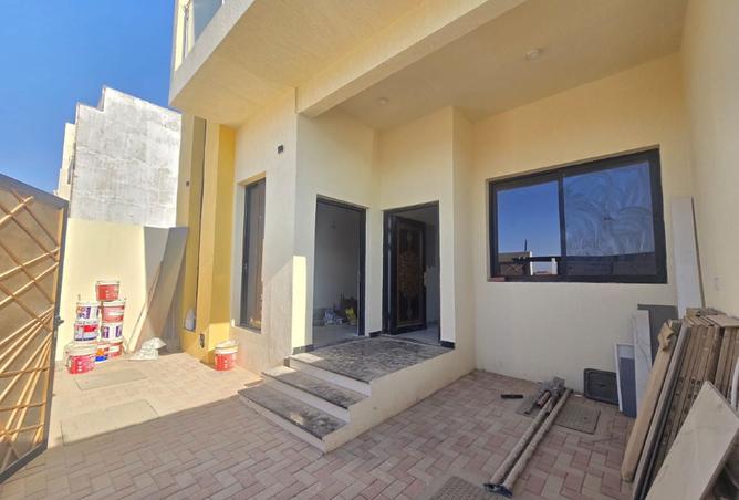 15610983 - صورة العقار 2