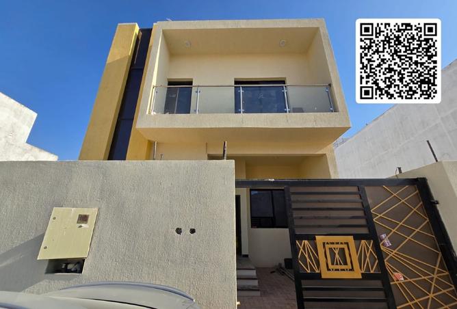 15610983 - صورة العقار 3