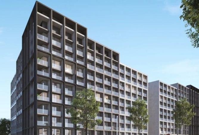 15610992 - Property Image 2