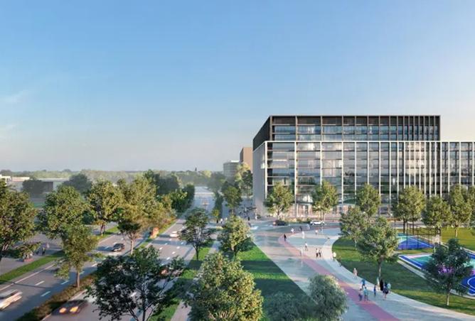 15610992 - Property Image 3