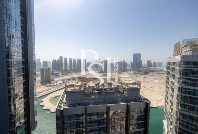 15611017 - الصورة الرئيسية للعقار