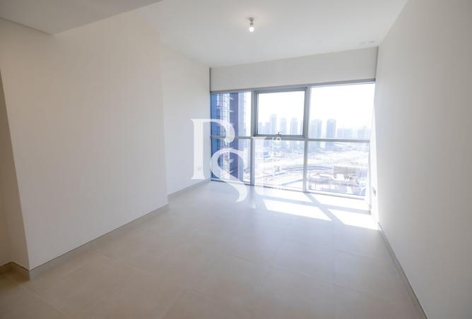 15611017 - صورة العقار 2