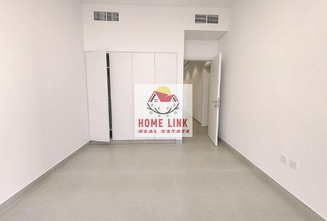 15653614 - الصورة الرئيسية للعقار