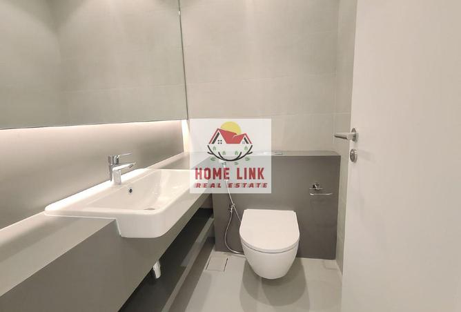 15653614 - صورة العقار 3