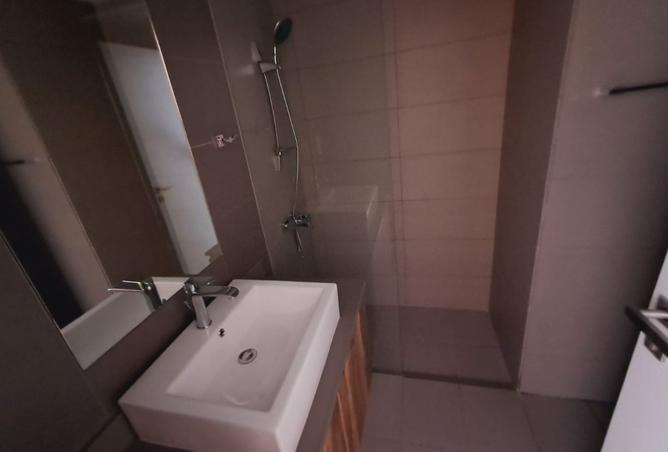 15616721 - صورة العقار 2