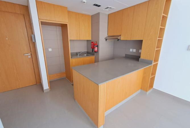 15616721 - الصورة الرئيسية للعقار