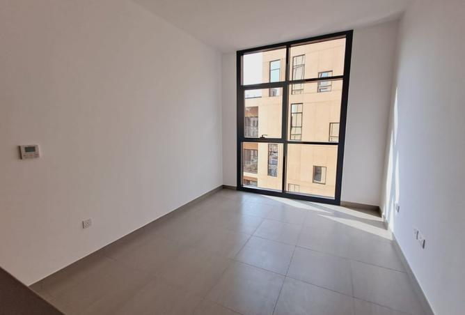 15616721 - صورة العقار 3