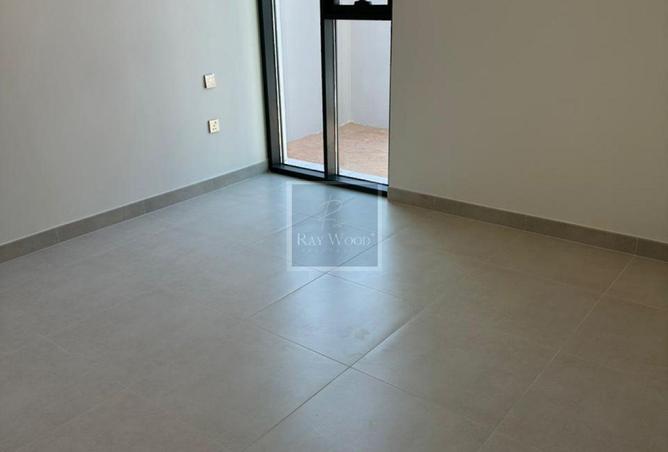 15611125 - صورة العقار 2