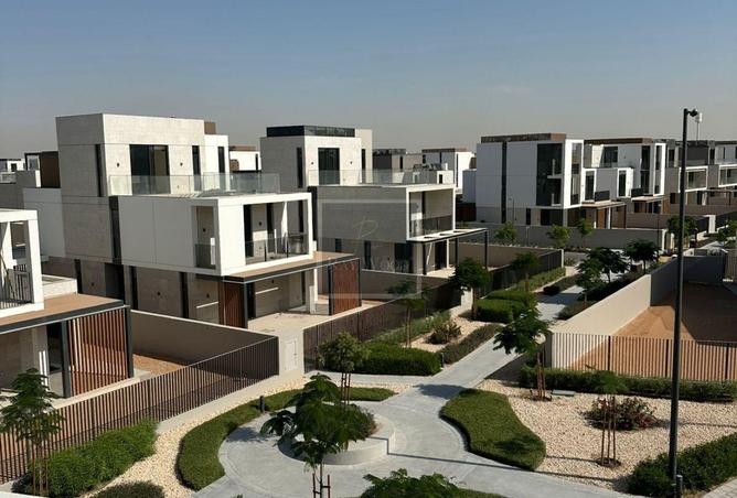 15611125 - Property Main Image