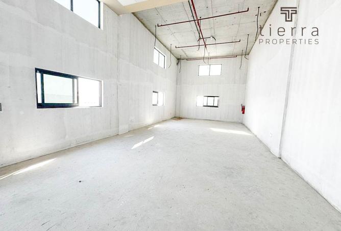 15611896 - صورة العقار 2