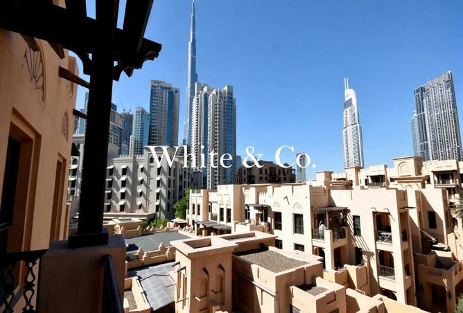 15610965 - Property Image 2