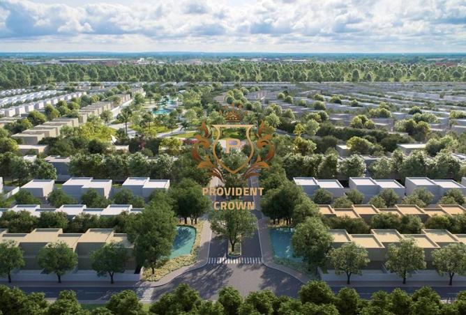 15613513 - Property Image 3