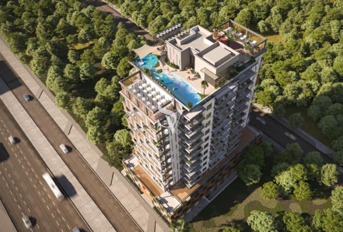 15610966 - صورة العقار 2