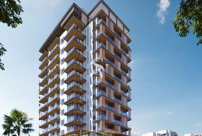 15610966 - صورة العقار 3