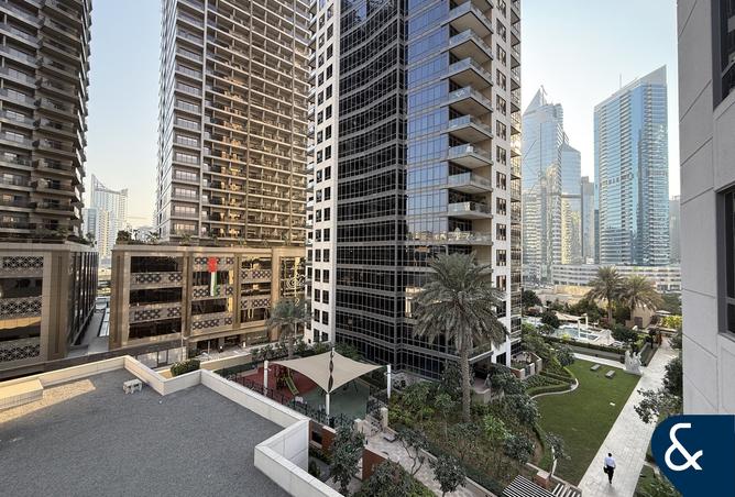 15611026 - صورة العقار 2