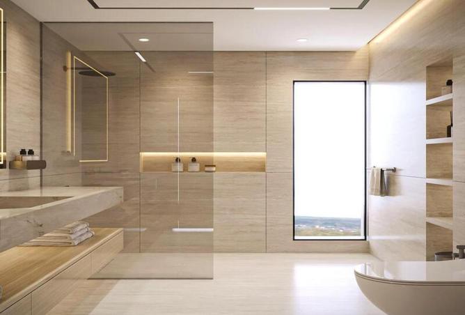 15611157 - صورة العقار 2