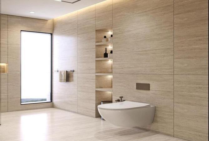 15611157 - صورة العقار 3