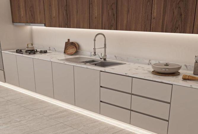 15611157 - Property Image 2