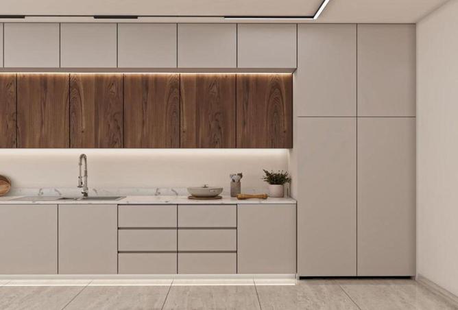 15611157 - Property Image 3