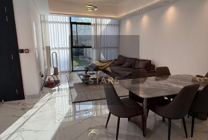 15618826 - صورة العقار 3