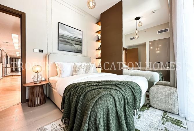 15611106 - Property Image 2