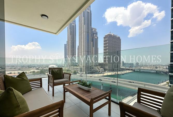 15611106 - Property Image 3