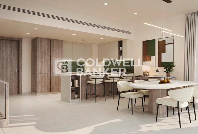 15610982 - صورة العقار 3